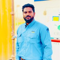 Abdul Manaf