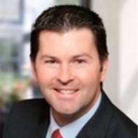 Kenneth Jorgenson