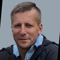 Hubert Wolski