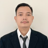 Ibnu Hasan