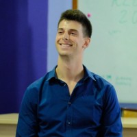 Mislav Krstulović