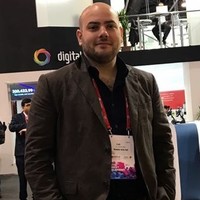 Fadi Al Nawakil