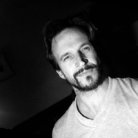 Steeve Senescat