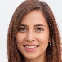 lena charles
