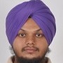 Gurinderpal singh