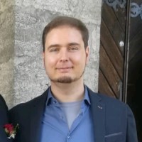Stefan Lewerentz