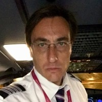 Emanuele La Rocca