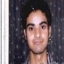 Himanshu Shekhar