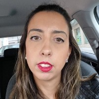 Jesica G.