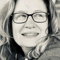 Laura Lawwill