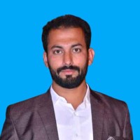 Abdullah Anas