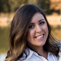 Stephanie Hutton, SHRM-CP