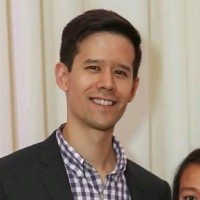 Sam Eisenberg