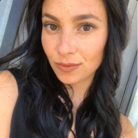 Marissa Leonardi