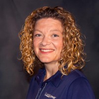 Christy Gunn