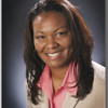 Annie S. Joseph