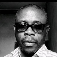 Felix Oladimeji