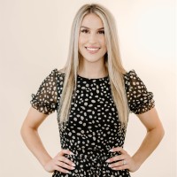 Olivia Ramsey