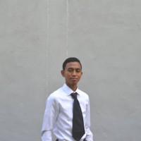 Ahmad Syazwan Ahmad Izham