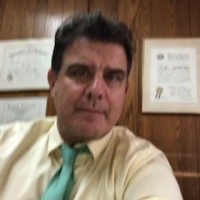 Robert Bellone