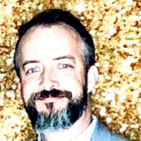 Daniel McCollister