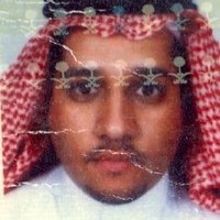 Ali AL AJAMI