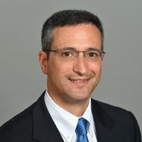 Matthew Yabroudy, CFP®,CSFS