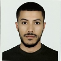 Ahmed Abouelkassem Mohamed