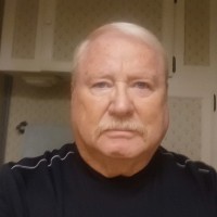 Kenney Crofts