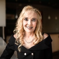 Barbara Bersie-Ashfeld