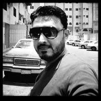 Saad Paracha