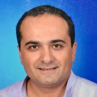 selman eraraç