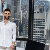 Alon Eschet