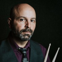 Rob Garcia