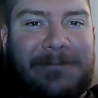 Robert Saline