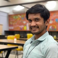 Nishit Jariwala