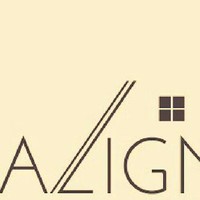 Align Interior