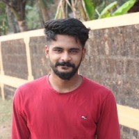 Akshay Madhu