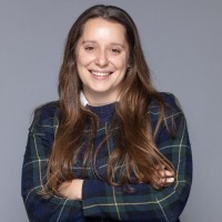 Sofía Marino