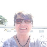Sonia Maria De Olive Bertoldi