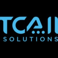 Tcall Solutions