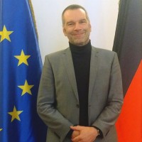 Michael Bösinger-Schmidt