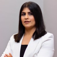 Nidhi Tuteja Dua