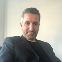 Hakim Bouras