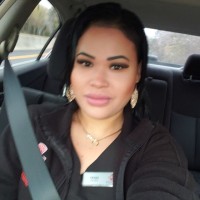 Sophy Lack-Velez