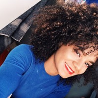 Raiane Teodoro