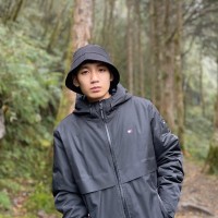 Alex Ren