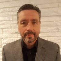 Gary LaClair