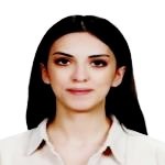 Merve Aslan