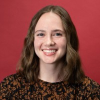 Anna Gartland